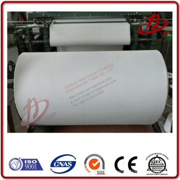 Hot Sale Industrial Polyester Filter Fabric Dust Collection